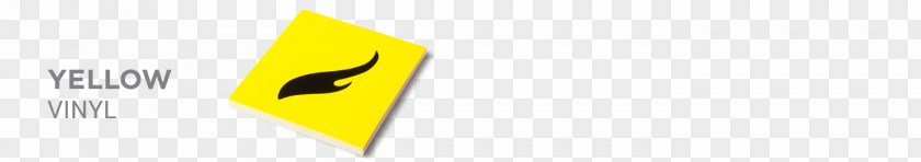 The Yellow Line Logo Product Design Brand Triangle PNG