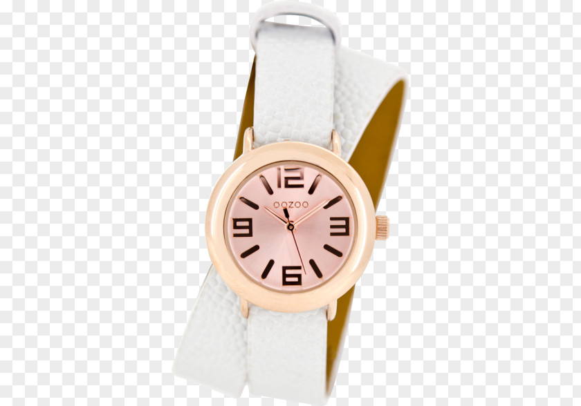 Watch Strap Industrial Design PNG