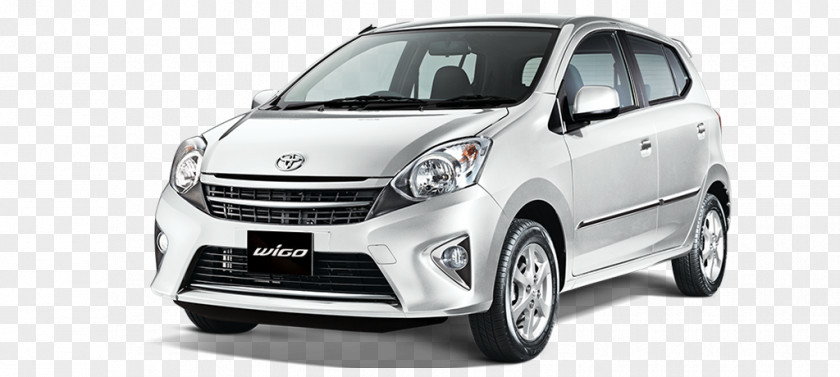 Wigo Daihatsu Ayla Toyota Vios Car PNG