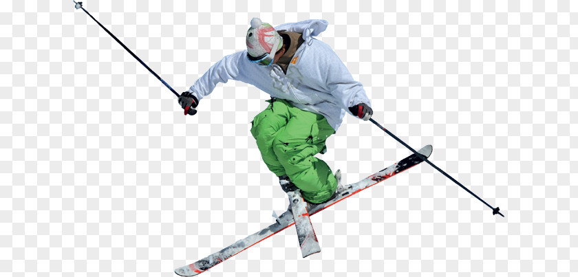 Winter Sports Freestyle Skiing Ski Bindings Obergurgl Top Quality PNG