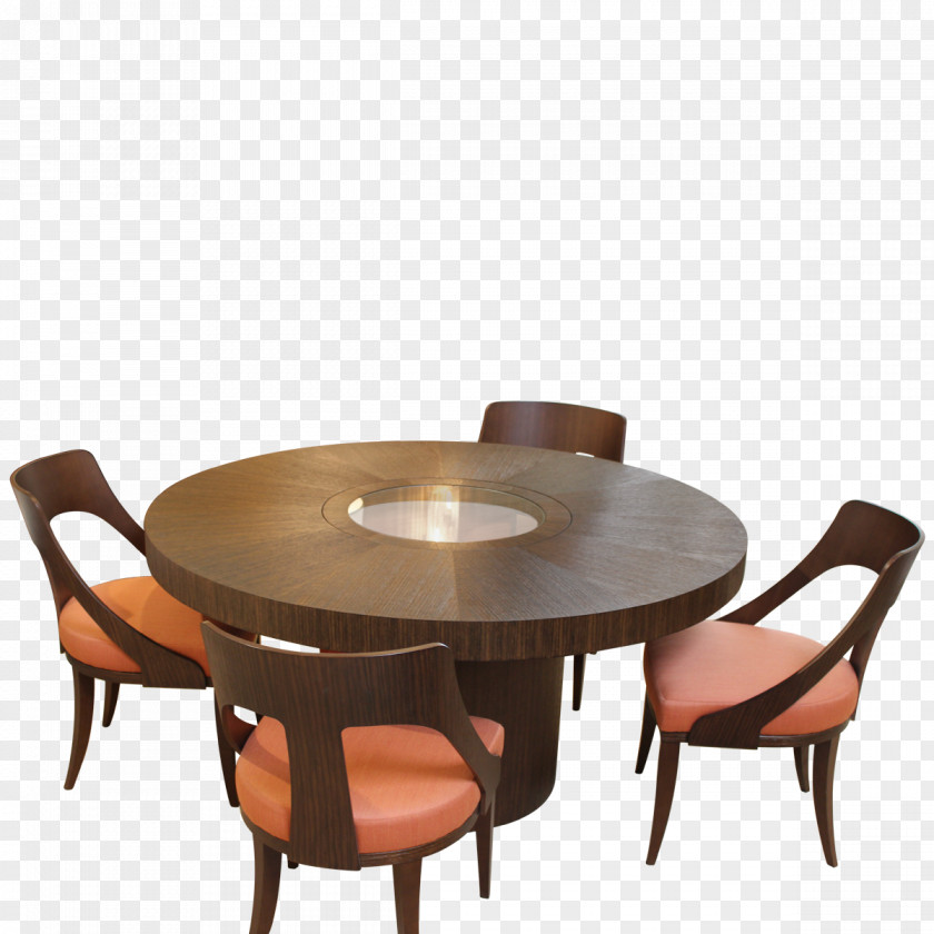 Wooden Table Top Coffee Tables Chair PNG