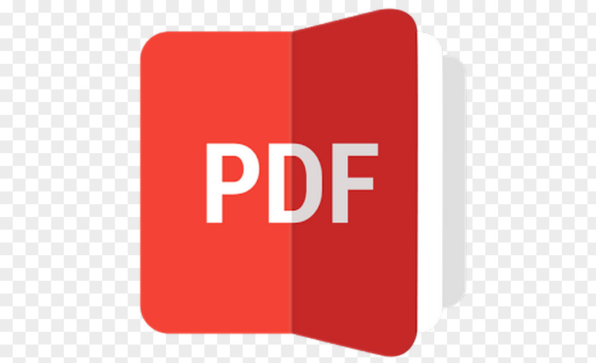 Android PDF Foxit Reader PNG