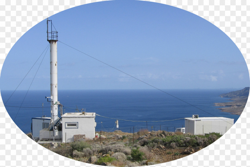 Asus Transformer Best Price Finokalia Atmospheric Monitoring Station University Of Crete Panorama Energy PNG
