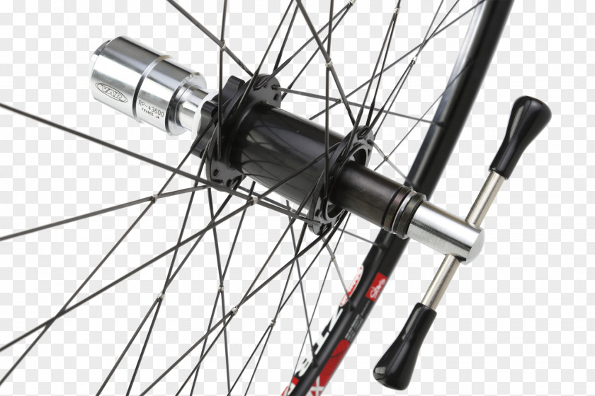 Bicycle Chains Wheels Spoke Tires PNG