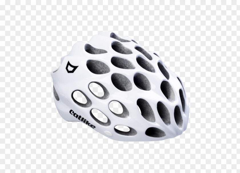 Bicycle Helmets Cycling Road Racing PNG