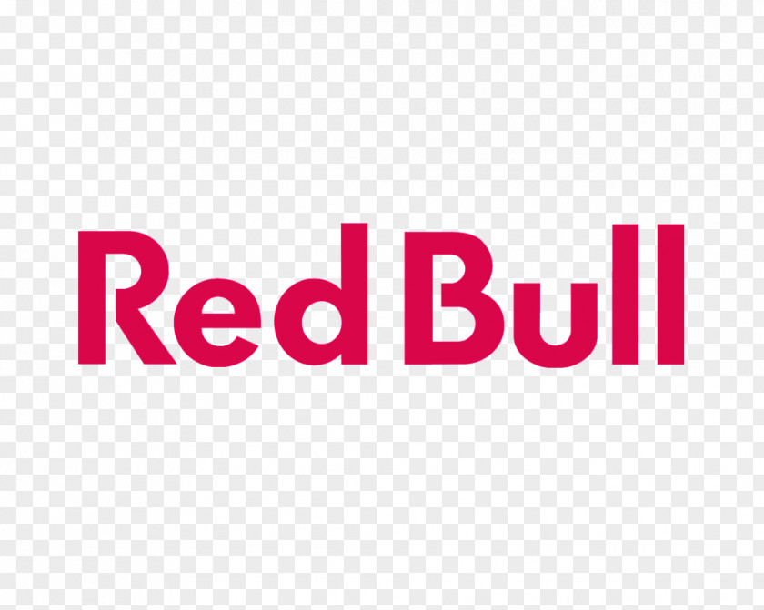 Bull Red Racing Formula One Air Race World Championship Logo PNG