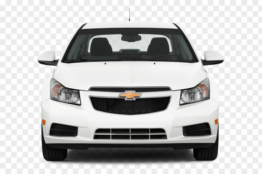 Chevrolet Silverado Car 2015 Cruze General Motors PNG