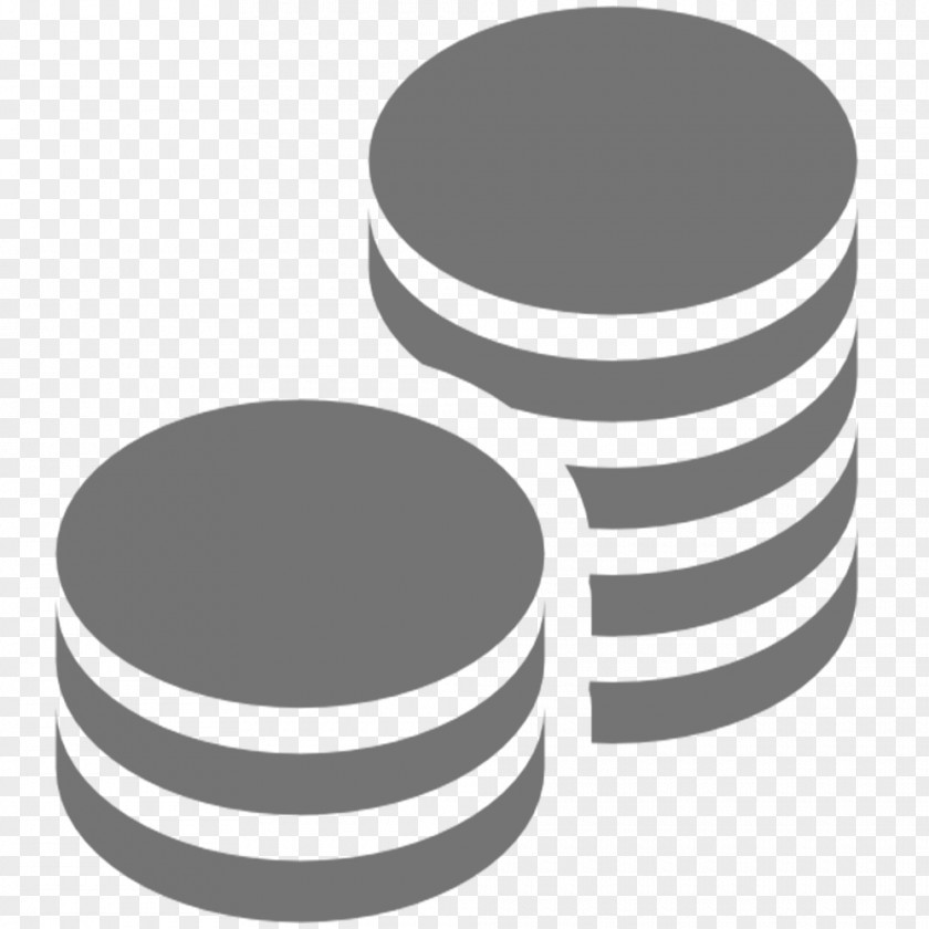 Coin Clip Art Download Money PNG