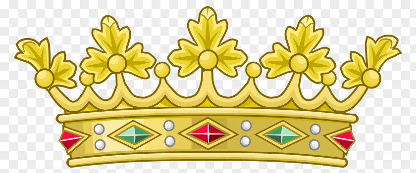 Crown Heraldry Kingdom Of France French First Republic Politician President PNG