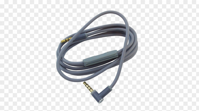 Data Transmission Computer Hardware Electrical Cable PNG