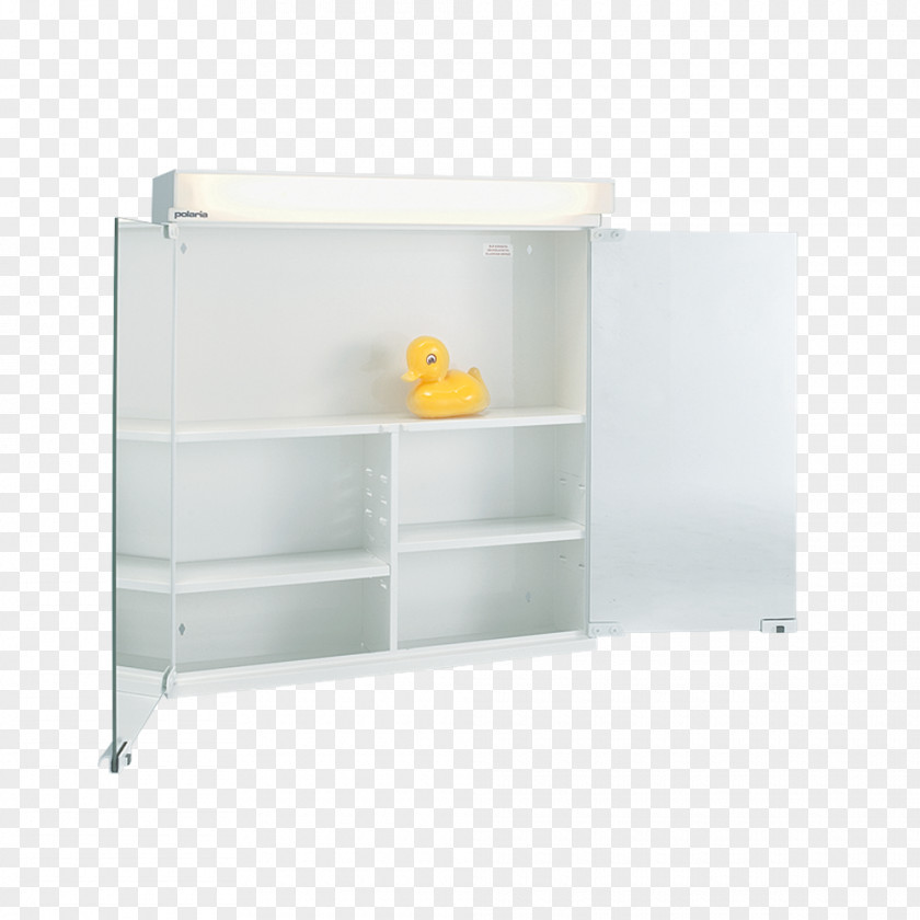 Design Shelf Drawer Buffets & Sideboards PNG