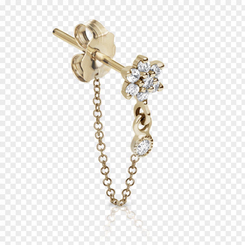 Drop Earrings For Men Earring Charms & Pendants Body Jewellery PNG