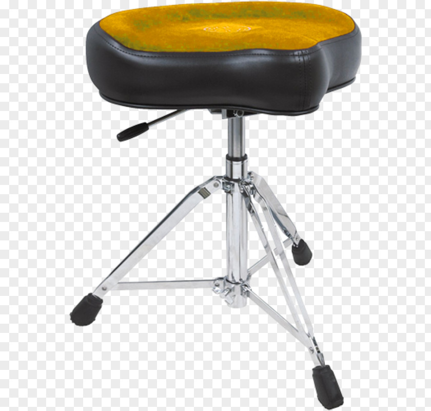 Drum Drums Throne Seat Drummer PNG