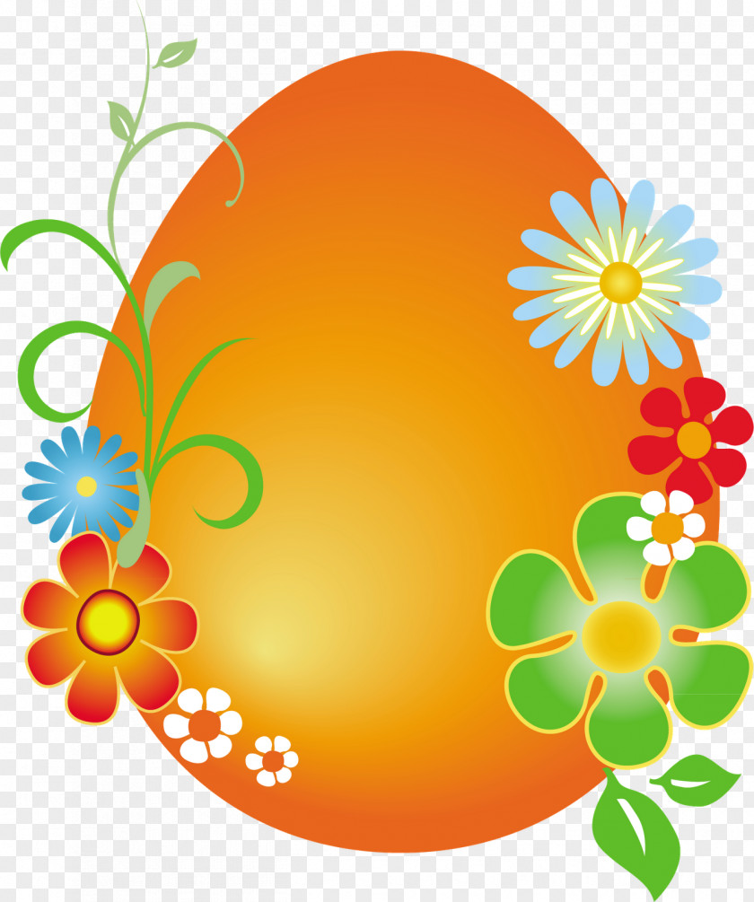 Easter Bunny Egg Christmas Clip Art PNG
