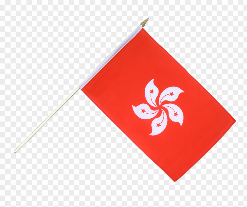 Flag Of Hong Kong The United Kingdom States PNG