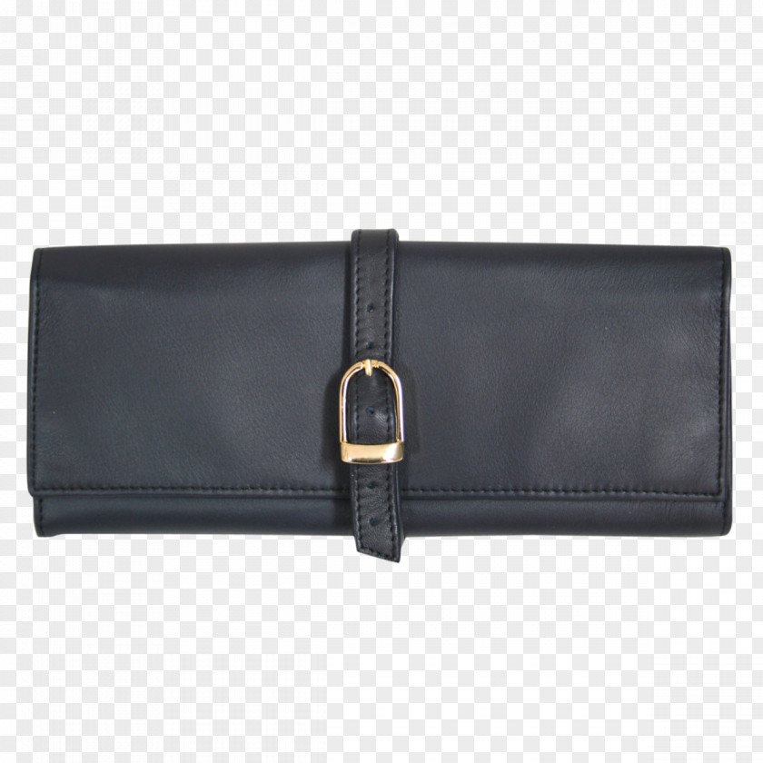 Genuine Leather Handbag Wallet Briefcase Casket PNG