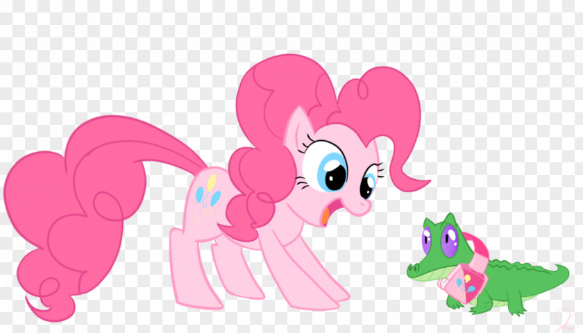 Horse Pony Equestria Daily Pet PNG
