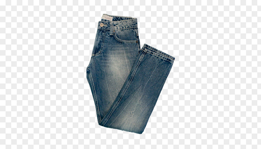Jeans Clothing Denim Pants PNG