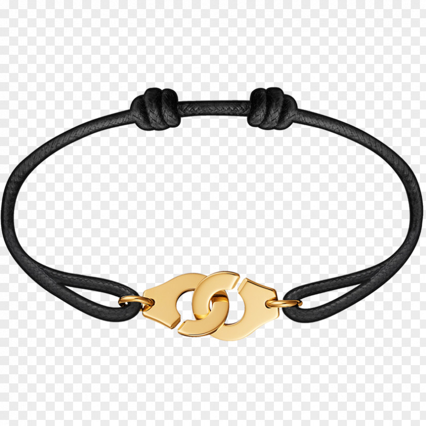 Jewellery Bracelet Bijou Gold Silver PNG