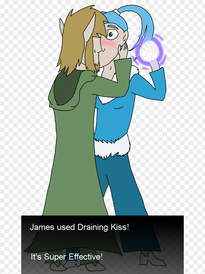 Kiss Gardevoir Pokémon Sylveon Jynx PNG