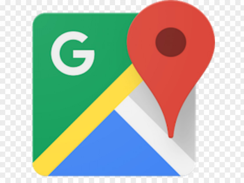 Map Google Maps Navigation Apple PNG