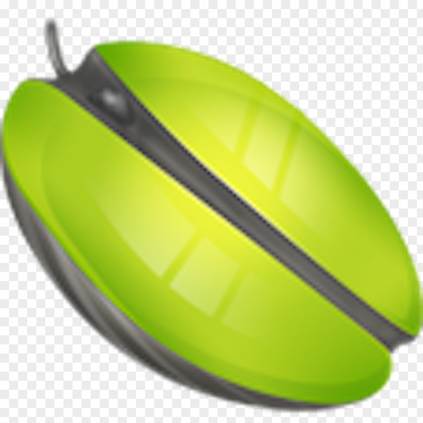 Mouse Computer Pointer PNG