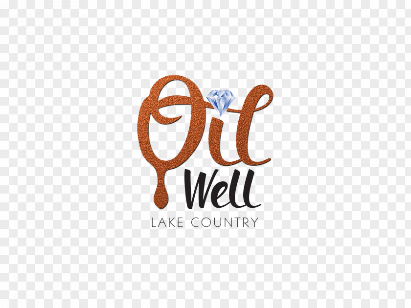 Oil Well Lake Country Manufacturing Ascension Massage Brand Retail PNG