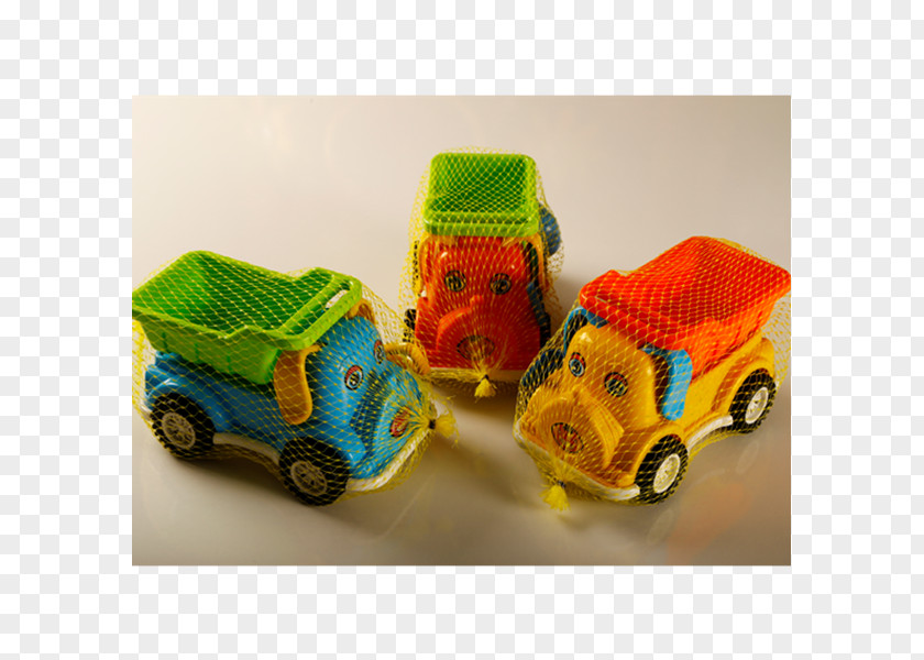 Painting Bulldog Truck Toy Manufacturing PNG
