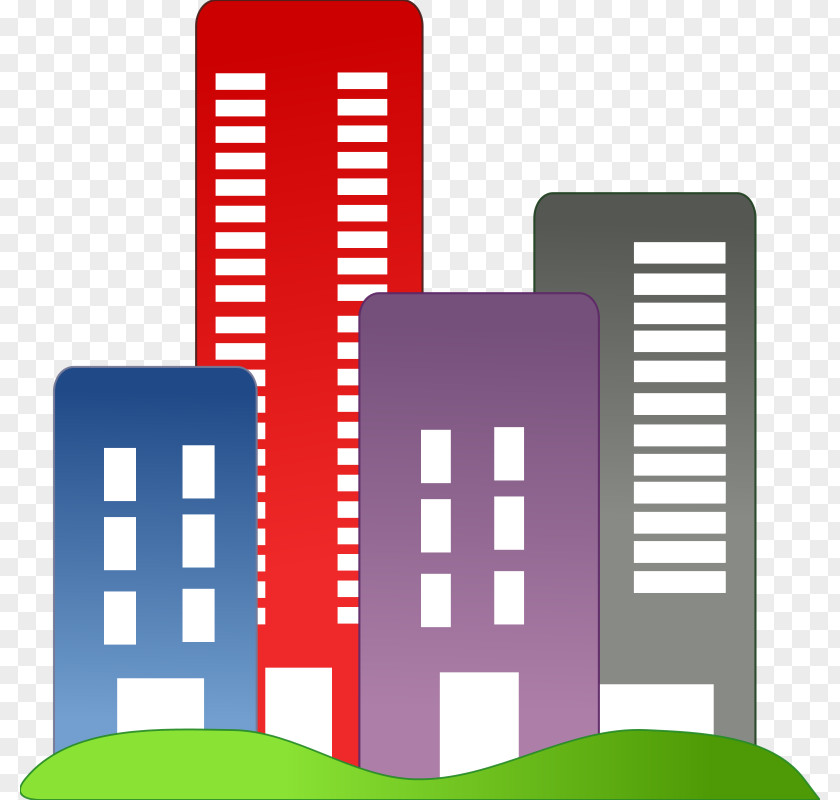 Public Building Cliparts Real Estate Agent Commercial Property Clip Art PNG