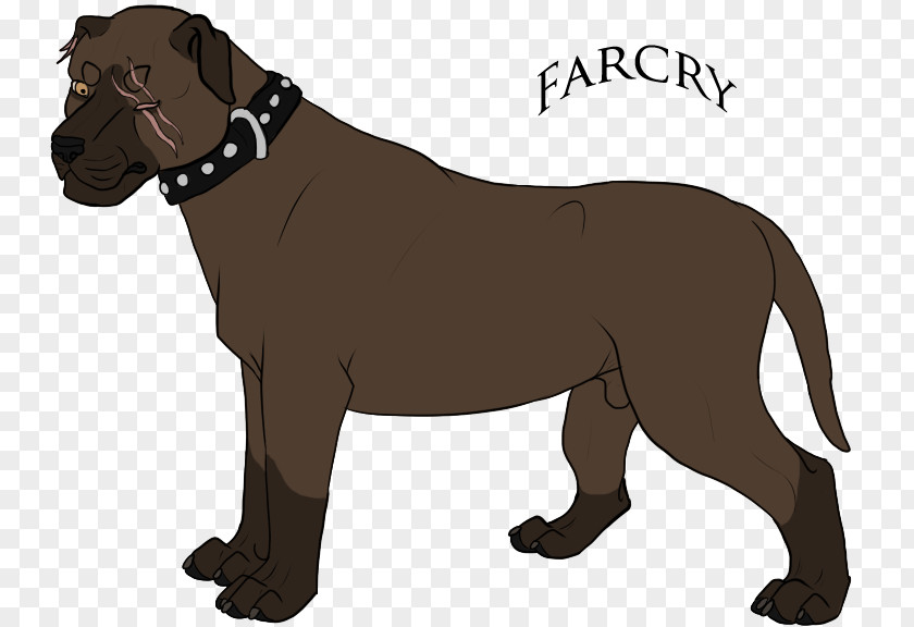 Puppy Great Dane Dog Breed Non-sporting Group (dog) PNG