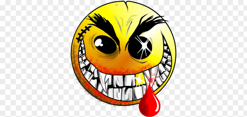 Smiley Emoticon Emoji Decal PNG