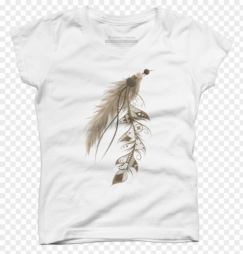 T-shirt Drawing Design By Humans PNG
