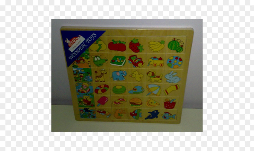 Toy Educational Toys Plastic Rectangle PNG