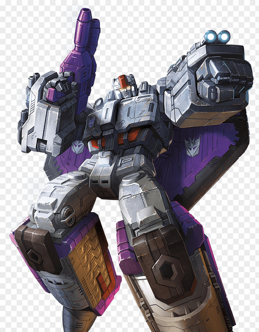 Transformers Astrotrain Jazz Optimus Prime Megatron PNG