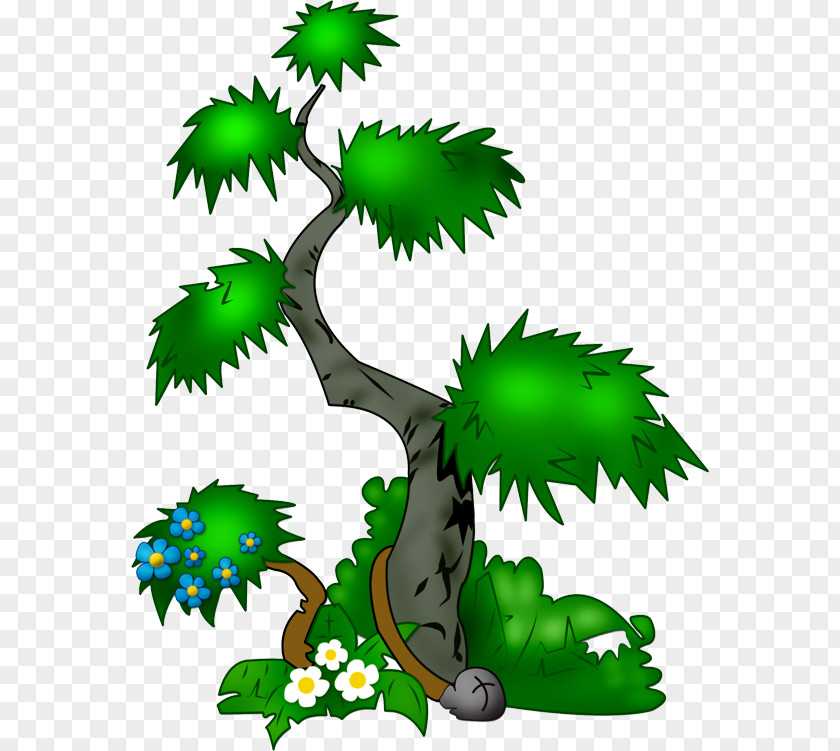 Tree Clip Art Branch Illustration Drawing PNG