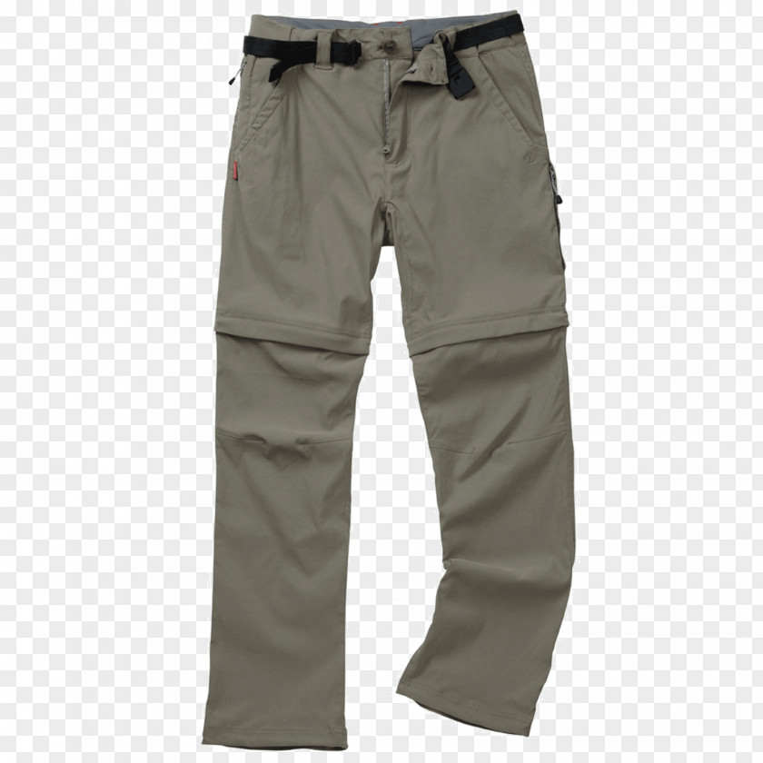 Trousers Pants Clothing Levi Strauss & Co. Carhartt 5.11 Tactical PNG