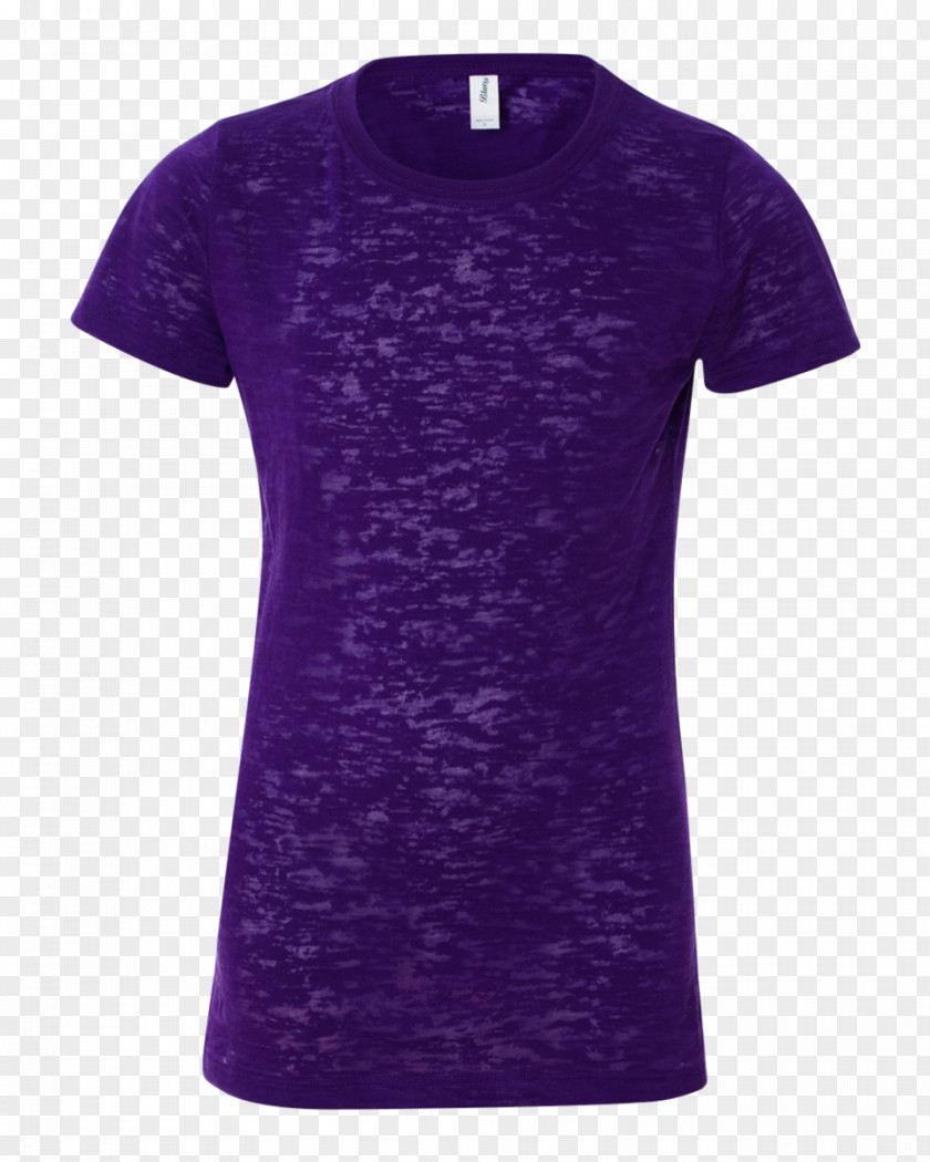 Tshirt Pattern T-shirt Shoulder Sleeve Dress PNG