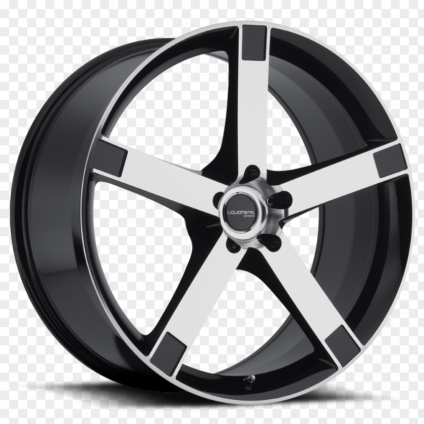 Wheel Of Dharma Alloy Rim Car Tire PNG