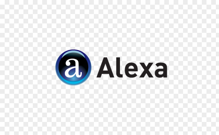 World Wide Web Amazon Echo Alexa Internet Logo PNG