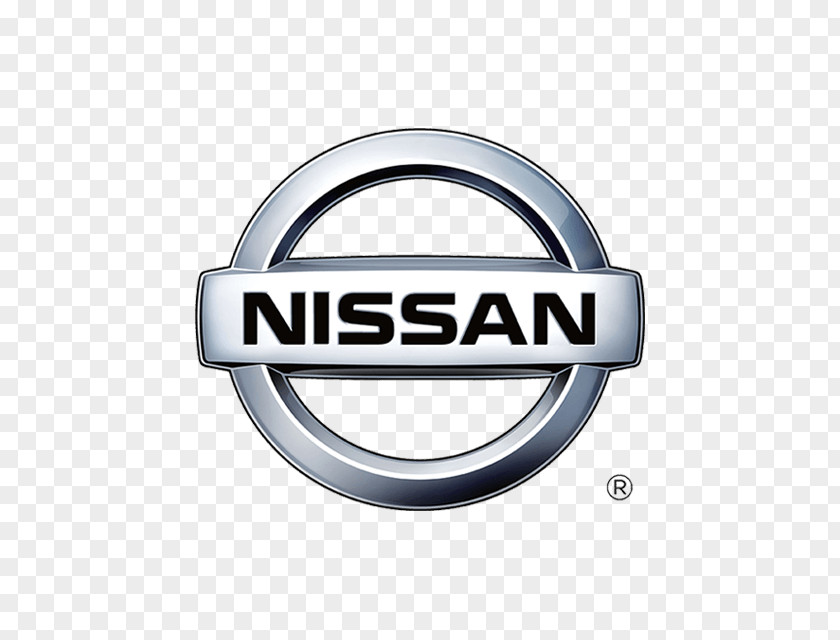 07 Years Of Excellence Logo Nissan Used Car Certified Pre-Owned Dealership PNG