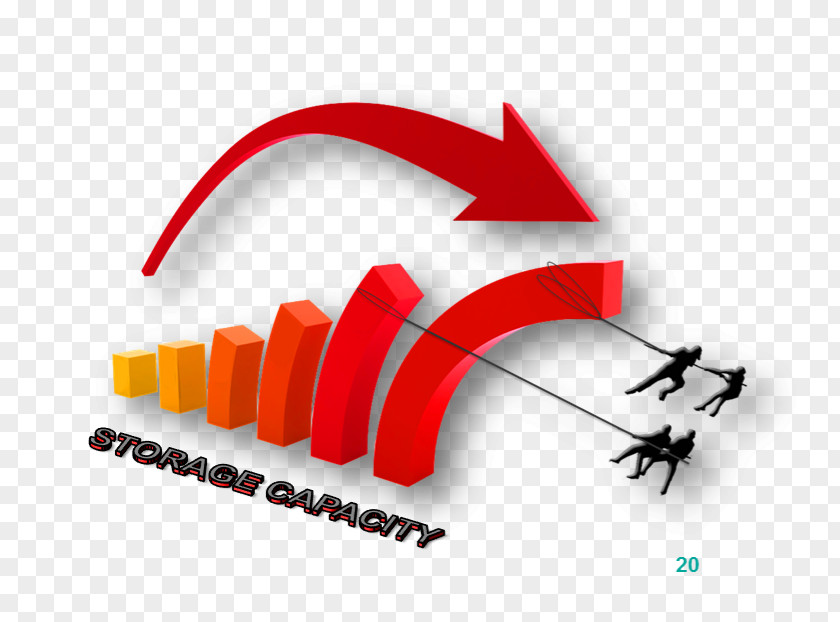 Bend Illustration Cost Curve Price Car Product PNG