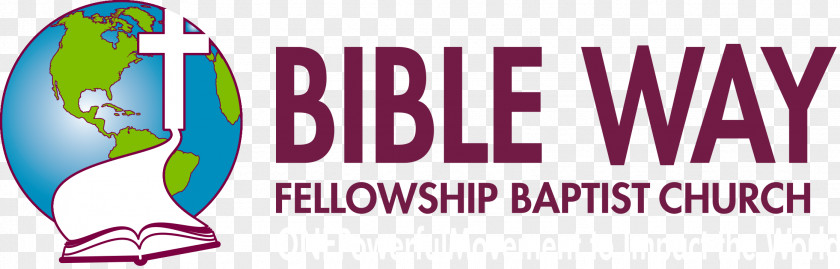 Bible Way Fellowship Baptist Church Bellfield Marsh Lane Baptists PNG