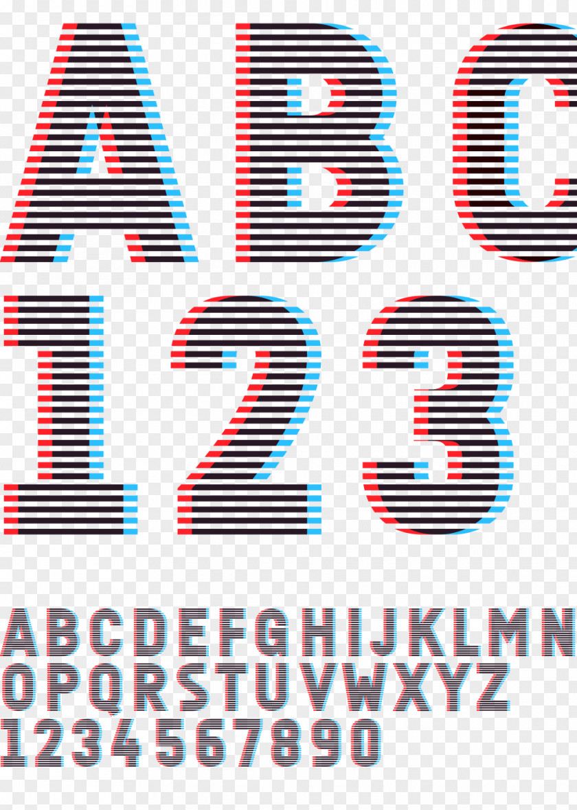 Blurred Clipart Font Logo Typeface Letter Case Alphabet PNG