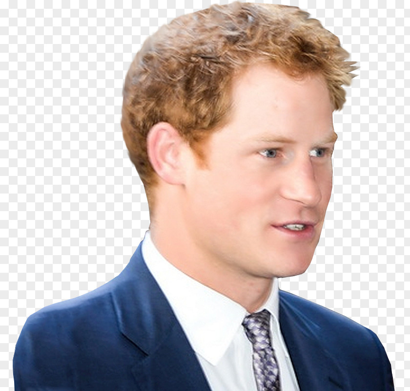 British Royal Family Prince United Kingdom PNG