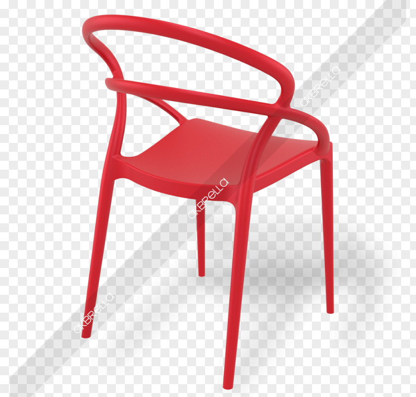 Chair Rocking Chairs Table Plastic Garden Furniture PNG