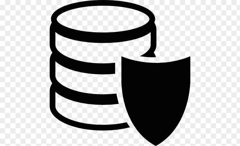 Database Firewall Clip Art Security Computer PNG