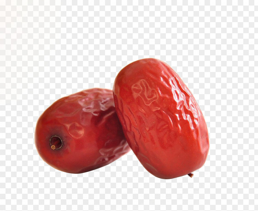 Dates Aksu Prefecture Alar Indian Jujube Ruoqiang County PNG