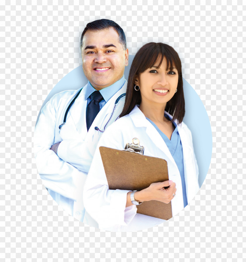 Doctors Physician Health Care Medicine Urgent Home Service PNG