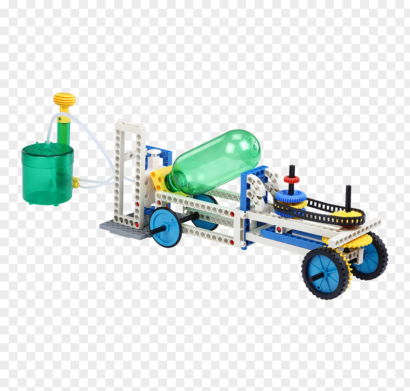 Energy Water Construction Set Toy Block Hydropower PNG