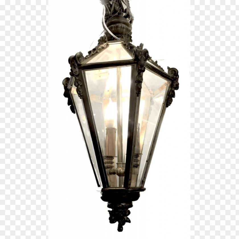 Exquisite Decoration Design Light Fixture Lighting Chandelier Pendant Antique PNG